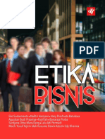 FullBook Etika Bisnis