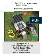 Terra EZ Res Pro Easy Guide-1