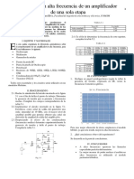 Informe Final N°5