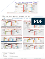 Rute KRL 2021 - Google Search