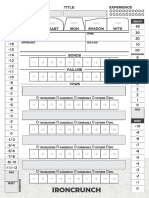 Ironcrunch Character Sheet Playtest 20201104