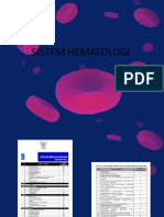 Diagnosis Anemia Anak PPT (1)