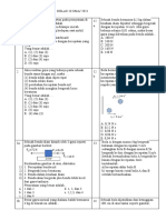 Persiapan KLS 10 SMT2 2021 S2 Fix