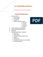 IX M2 S1 C1 - Introducere in Materie