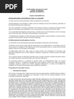 Download NI Lecture Part II by Filamae Jayahr Caday SN53907305 doc pdf