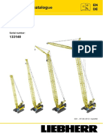 LR1100 133140 - Etk - 001 - en - de (Part Catalouge)