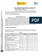 167799-Resolución de Concesión Subvenciones Pmef-Esal 2020 (Copia)