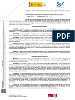 168068-Publicacion Res. Def. y Anexos MOD.1-2020 (COPIA)