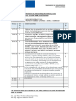 S 10 Ficha Evaluación Fossa.B..