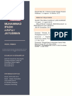CV MUHAMMAD IFADH ARIFQY JAYUSMAN (New 2)