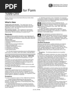 US Internal Revenue Service