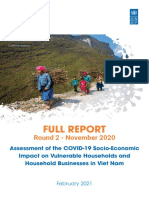 UNDP - RIM 2 Full Report - Final - EN