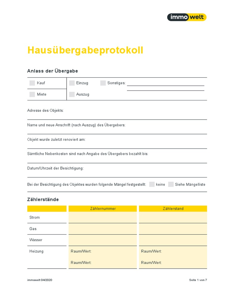 suche arbeit und wohnung auf bauernhof