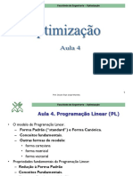 OPT Aula-4