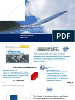 WRC19RPG51 - ICAO - GADSS in Depth - ClaudePichavant