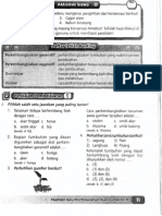 soal ips kls 6