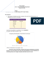 Pacturan AEC 51 Quiz 1