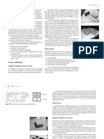 Diseño Estructural Parte 3