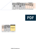 WASTE DIVERSION REPORT FORM 2021, Edited (1) (Copy)