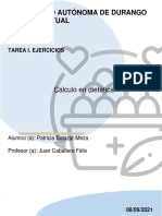 PSM_EJERC1_CALCULO.DIETETICA (3)