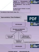 Slide Mandic Atualizado Thais