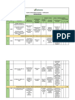 Cronograma Saúde Coletiva I 2021.2 ENF4M1.doc Prof Paulo