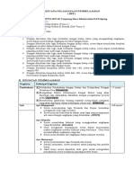 2.1.1.3 - RPP Revisi Terbaru - WWW - Kherysuryawan.id