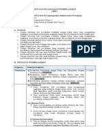 2.1.1.4 - RPP Revisi Terbaru - www.kherysuryawan.id