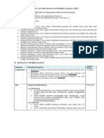 2.2.1.4 - RPP Revisi Terbaru - WWW - Kherysuryawan.id