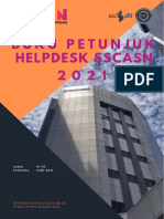 Helpdesk SSCASN 2021 Final