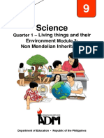 SCIENCE-9 Q1 W3 Mod3 ADM