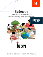 Science-9 q1 w5 Mod5 Adm