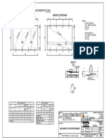 r1 - Placa Beton Armat