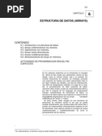 CLAVE EXAMEN TERCER PARCIAL CULTURA DIGITAL I 14 ENERO 2025 | PDF ...