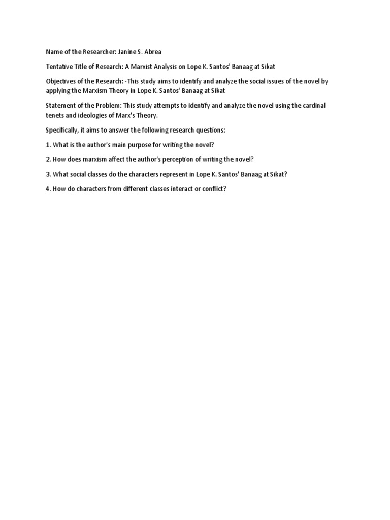 literary-research-pdf