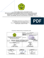 Pengumuman_2-dikonversi