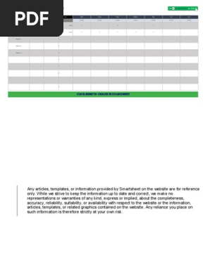 IC Weekly Work Schedule Mon Sun Template 8581 (1)