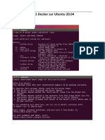 TP 1 Docker sur Ubuntu 20 (1)