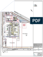 ENS-PR-ARC-B00-DRW-10300-1.2_Site Layout-grey water