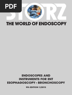 パワークッション65z 27.5cm ワイド Ent en | PDF | Headlamp | Optics