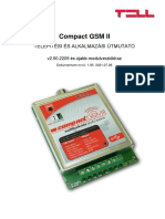 Compact_GSM_II_v2-50-2209_Kezikonyv_HU