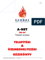 JUNO-NET_telepitesi_leiras