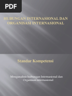 Download Hubungan Internasional Dan Organisasi Internasional by dede_suparman SN53910333 doc pdf