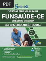 Ce - funsaude-ce-enf-assistencial-digital