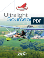 2021 02 08 UltralightsSourcebook