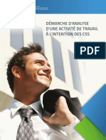 Bon Demarche-analyse-act-CSS