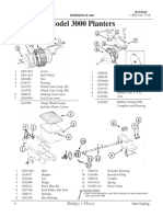 11PartsGuideIndPDF1 Page9