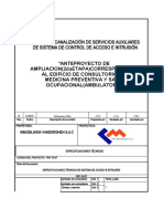 JL 0168 Et B1 Acs Qualis 20190801