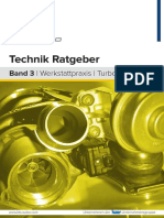 BTS Technik Ratgeber 3