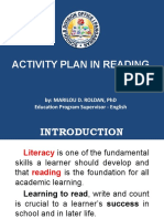 2021 2022 Activities in Reading2